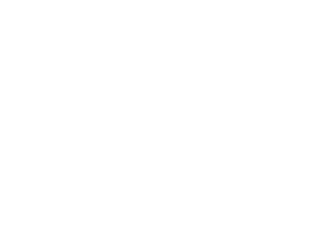 Media Centers and Libraries